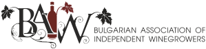  Българска Асоциация на Независимите Лозаро-Винари